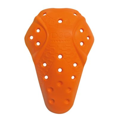 Held D3O T5 EVO PRO X chrániče kolen